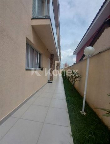 house em Rua Potá, Vila Formosa - São Paulo - SP