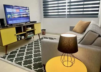 apartment em Rua Almirante Marques de Leão, Bela Vista - São Paulo - SP