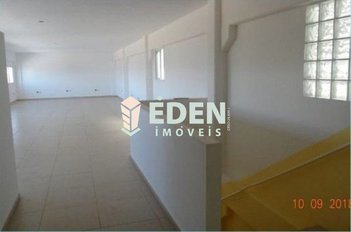 industrial em Rua Nathália Orejana, Éden - Sorocaba - SP