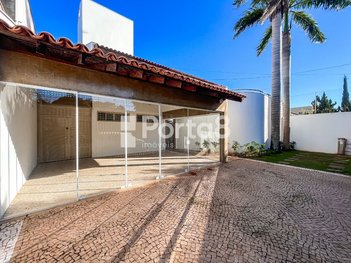 house em Rua Amadeu Segundo Cherubini, Vila São Manoel - São José do Rio Preto - SP