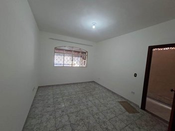 house em Rua das Madressilvas, Jardim das Indústrias - São José dos Campos - SP