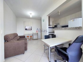 apartment em Rua José Duarte de Souza, Jardim Santa Paula - São Carlos - SP