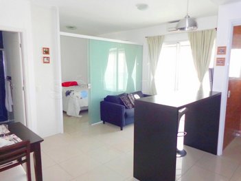 apartment em Alameda Ministro Rocha Azevedo, Cerqueira César - São Paulo - SP