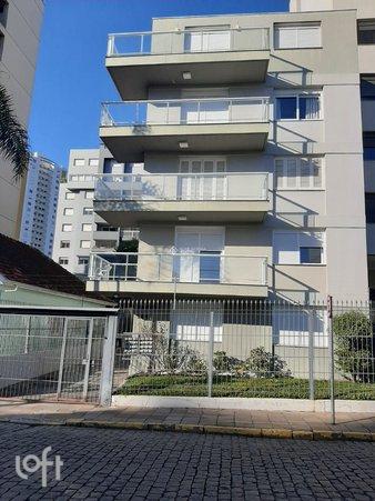 Rua Machado de Assis - facade01.jpg