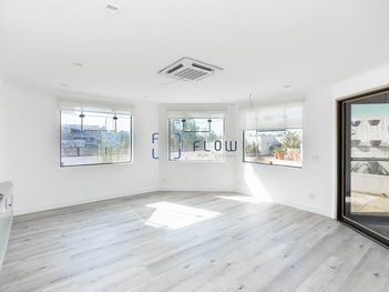 apartment em Avenida Professor Alceu Maynard Araújo, Vila Cruzeiro - São Paulo - SP