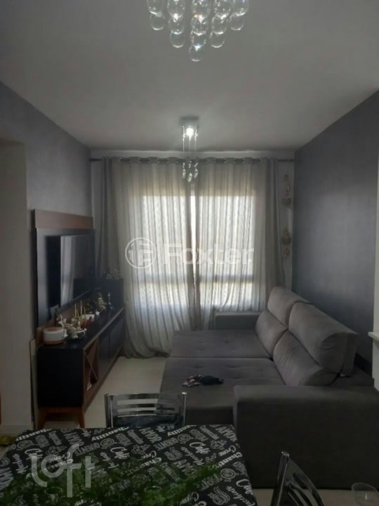 96d3ab47