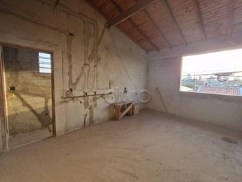 house em Rua Elvira Boyes, Jardim Noiva da Colina - Piracicaba - SP