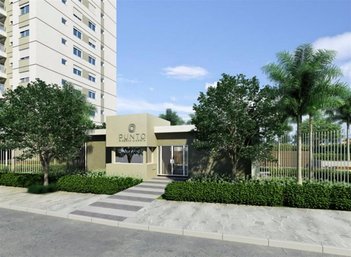 land_lot em Baltazar De Oliveira Garcia, Costa e Silva - Porto Alegre - RS