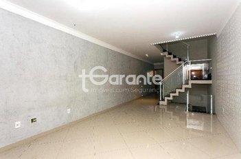 house em Rua Francisco Marengo, Tatuapé - São Paulo - SP
