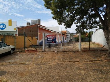 business em Avenida Brasília, Jardim Nova Yorque - Araçatuba - SP