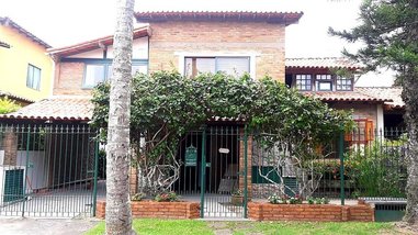 house em Rua Diamante, Portinho - Cabo Frio - RJ