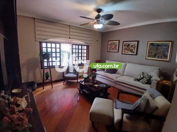 house em Rua Ministro Sinésio Rocha, Jardim Vera Cruz - São Paulo - SP