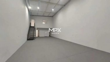 industrial em Rua Antonio Reinaldo Zanin, Parque Conceição - Piracicaba - SP