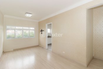 apartment em Avenida Pompéia, Vila Pompéia - São Paulo - SP