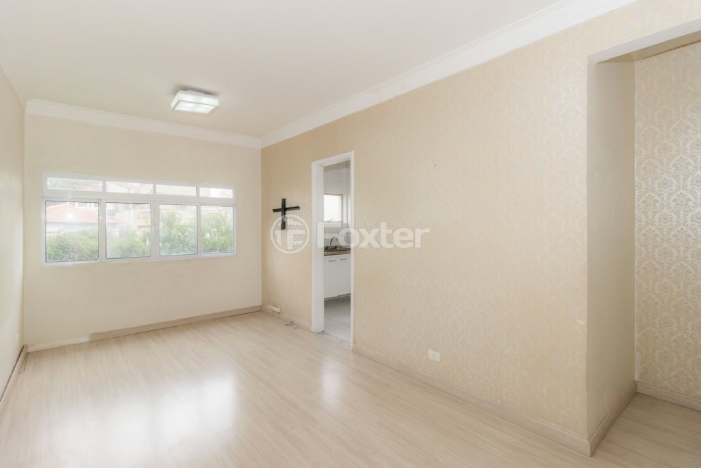 01-APARTAMENTO-2D-VILA-POMPEIA-SAO-PAULO-336490.jpg