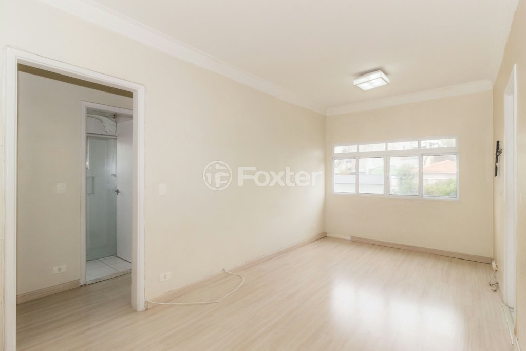 02-APARTAMENTO-2D-VILA-POMPEIA-SAO-PAULO-336490.jpg