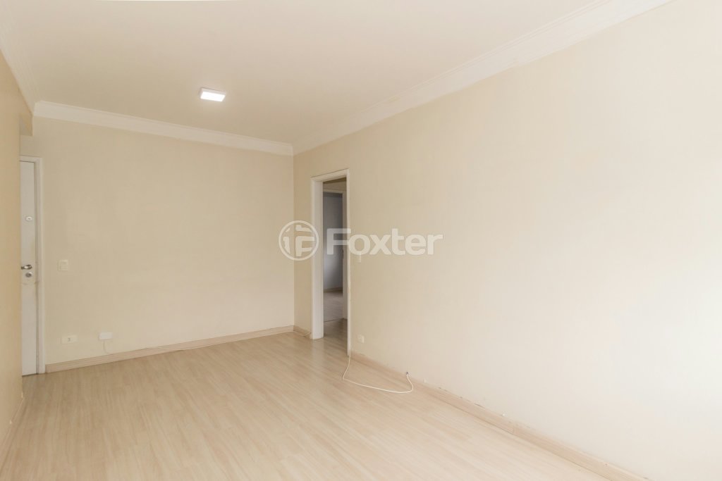 03-APARTAMENTO-2D-VILA-POMPEIA-SAO-PAULO-336490.jpg