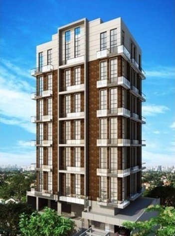 office em Avenida Prefeito Fábio Prado, Jardim Vila Mariana - São Paulo - SP