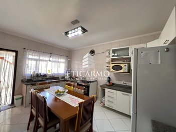 house em Rua Padre Francisco Tanho, Cidade Líder - São Paulo - SP