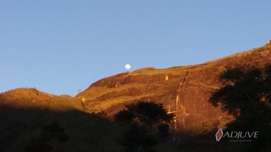 house em Rua Djanira, Samambaia - Petrópolis - RJ