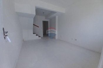 house em Rua Fernanda, Santa Cruz - Rio de Janeiro - RJ