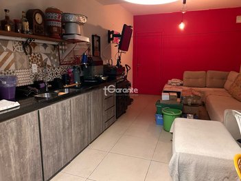 house em Rua Enjolras Vampre, Jardim da Saúde - São Paulo - SP