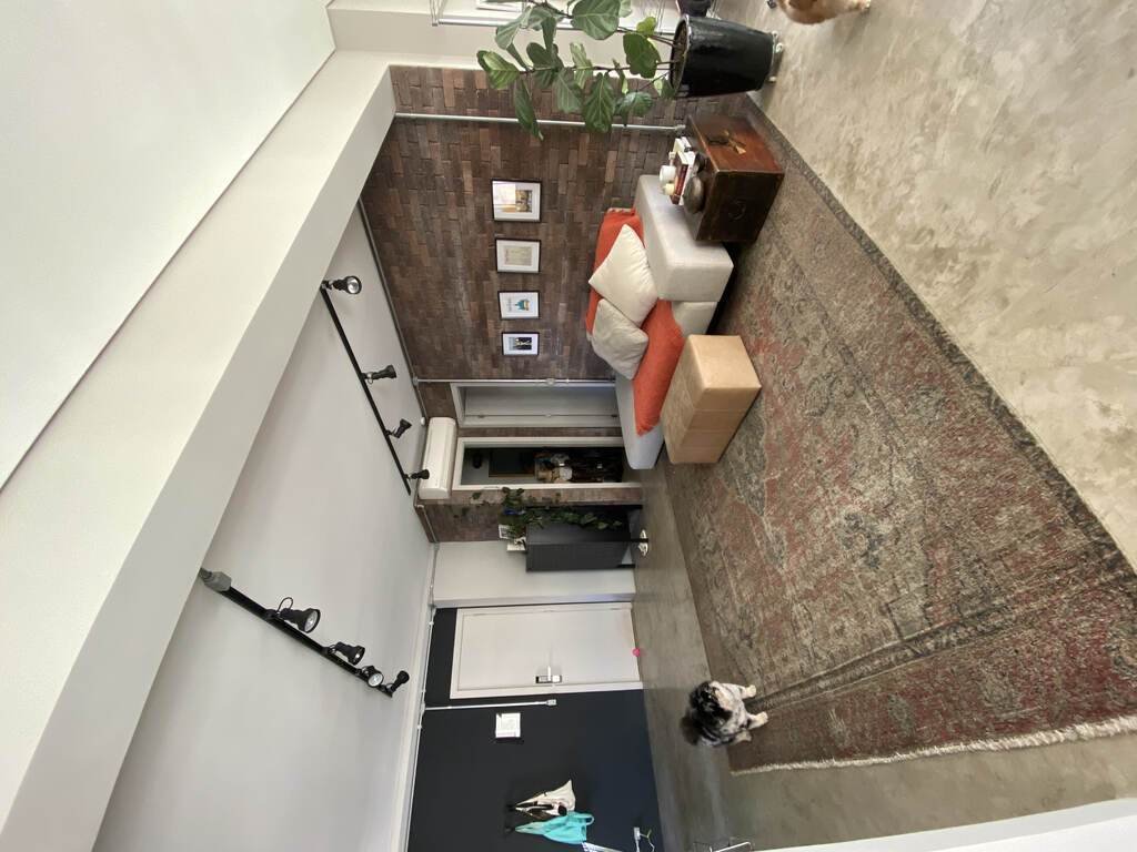 img1