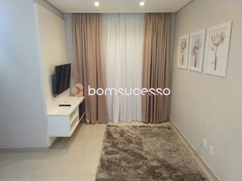 apartment em Rua Bactória, Jardim Vila Formosa - São Paulo - SP