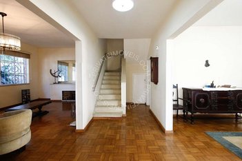 commercial_property em Indianópolis, Indianópolis - São Paulo - SP