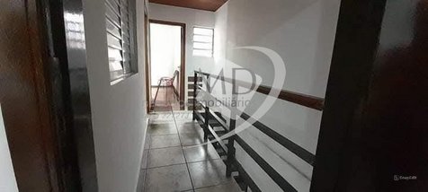 house em Avenida Vital Brasil Filho, Osvaldo Cruz - São Caetano do Sul - SP