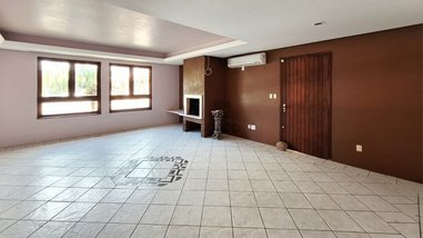 house em Rua Baden Powel, São José - Santa Maria - RS
