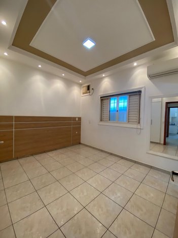 house em Rua Adélia Muanis Aydar, Jardim São Marco - São José do Rio Preto - SP
