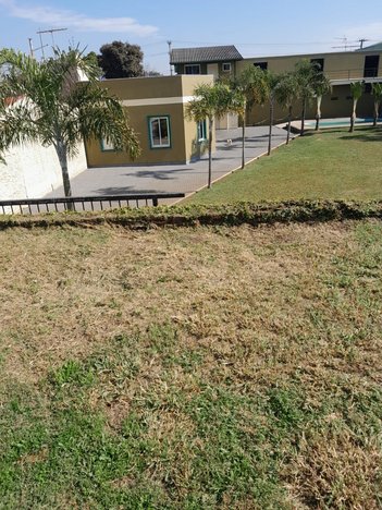 commercial_land_lot em Avenida Getúlio Vargas, São João Batista - São Leopoldo - RS