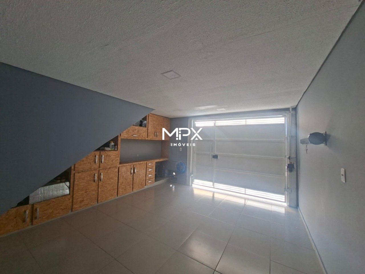 WhatsApp Image 2025-11-28 at 14.17