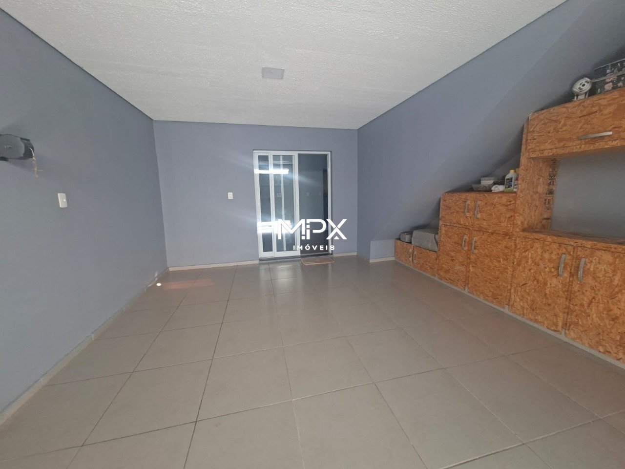 WhatsApp Image 2025-11-28 at 14.17