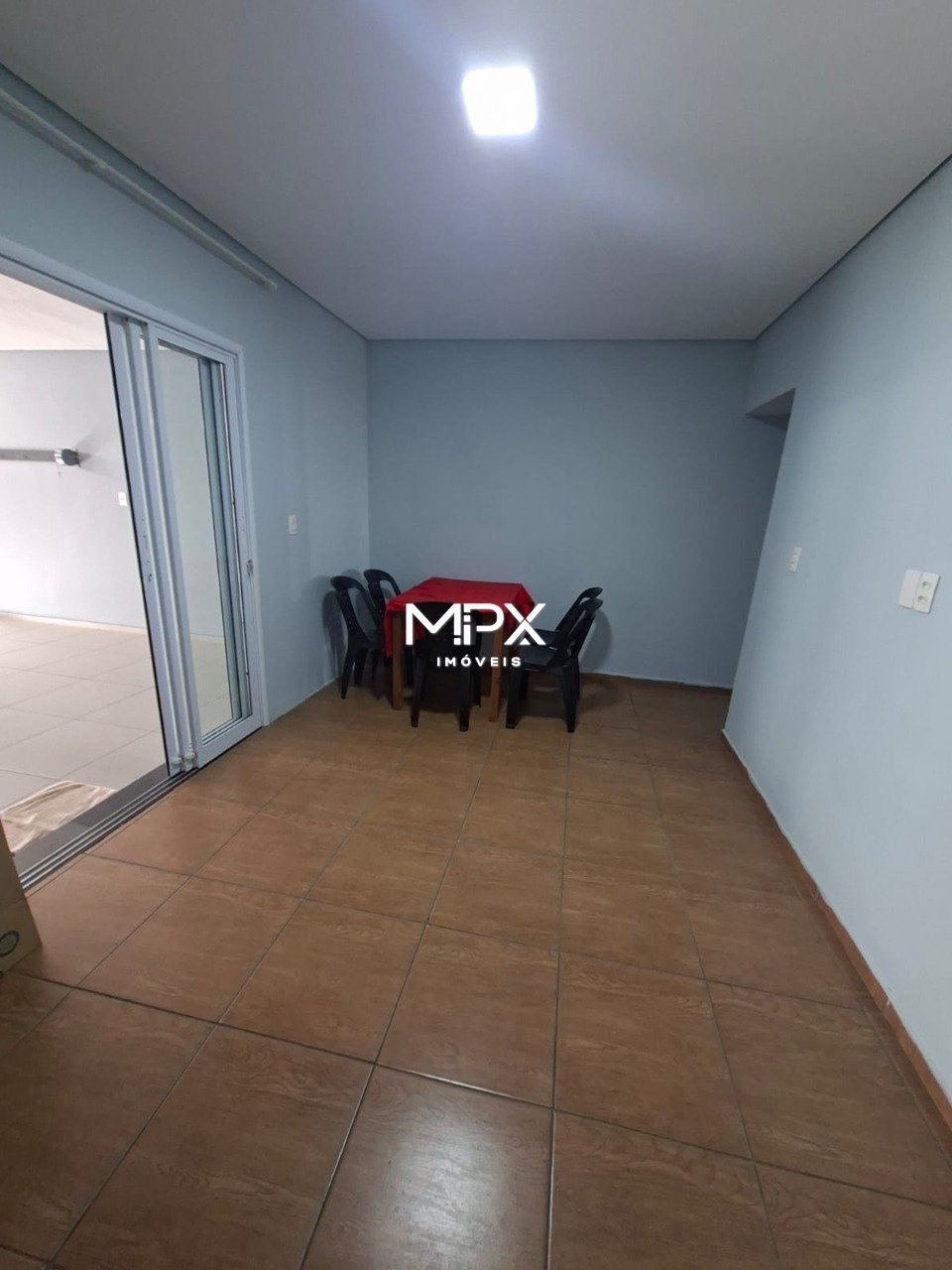 WhatsApp Image 2025-11-28 at 14.17