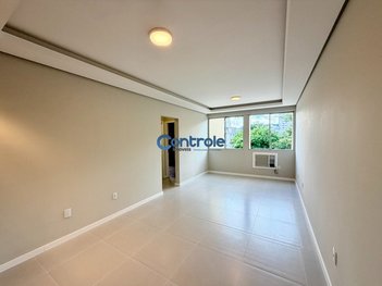 apartment em Rua Antônio Scherer, Kobrasol - São José - SC
