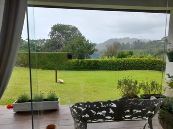 agricultural em Avenida Agostinho Franco de Oliveira, Serra Negra - Serra Negra - SP