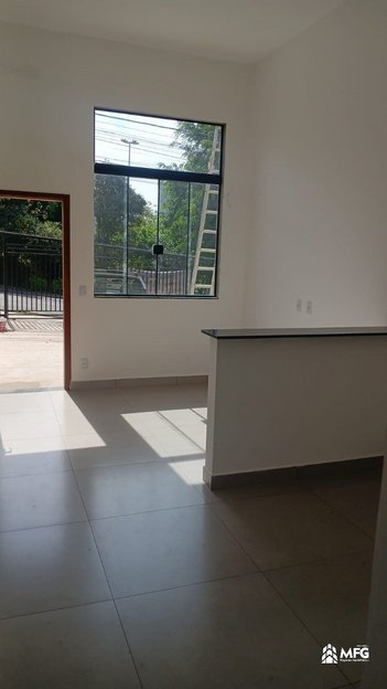 house em Rua Diva Mugnaini Ravacci, Parque Manchester - Sorocaba - SP