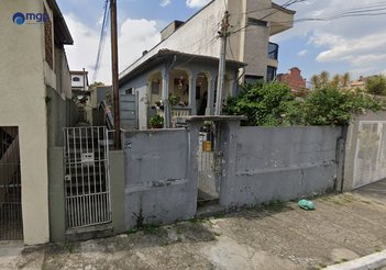 house em Rua Antônio da Silva, Vila Maria Alta - São Paulo - SP