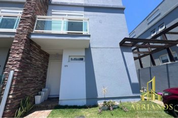 house em Rua Antônio Rosito, Lomba do Pinheiro - Porto Alegre - RS