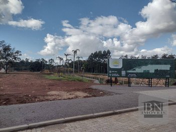 land_lot em Travessa Dona Leopoldina, Country - Santa Cruz do Sul - RS