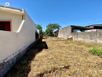 land_lot em Rua Alfredo Saccol, Tomazetti - Santa Maria - RS