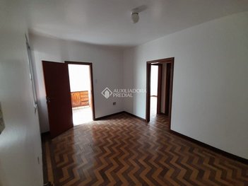 apartment em Rua João Alfredo, Cidade Baixa - Porto Alegre - RS