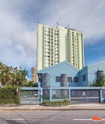 office em Avenida Governador José Malcher, Nazaré - Belém - PA