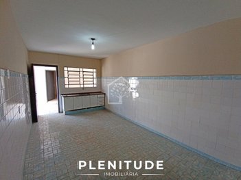 house em Rua Wandenkolk, Paraíso - Araçatuba - SP