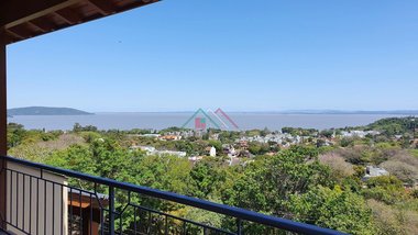 house em Doutor Arnaldo da Silva Ferreira, Jardim Isabel - Porto Alegre - RS