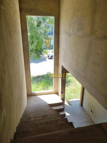 house em Avenida Paraná, Cajuru do Sul - Sorocaba - SP