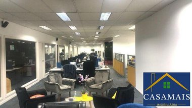 apartment em Rodovia Raposo Tavares, Jardim do Rio Cotia - Cotia - SP