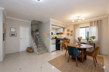 house em Rua Cláudio Rodrigues Lopes, Chora Menino - São Paulo - SP